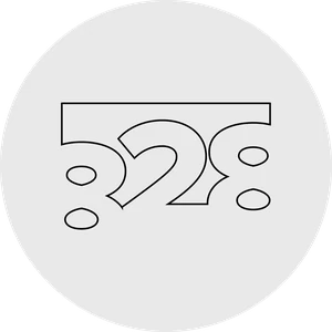 828