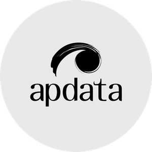 apdata