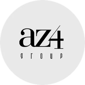 az4