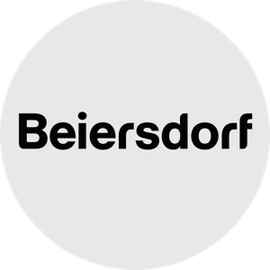 Beiersdorf