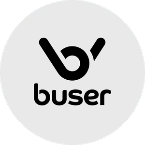Buser