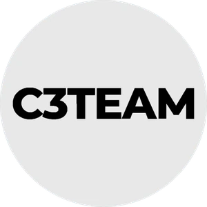 C3TEAM