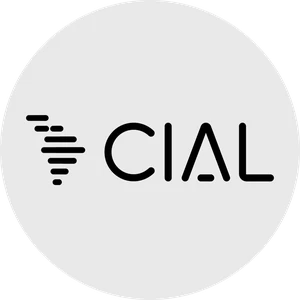 CIAL