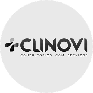 Clinovi