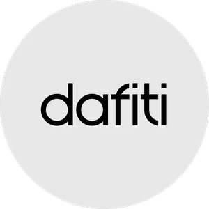 Dafiti