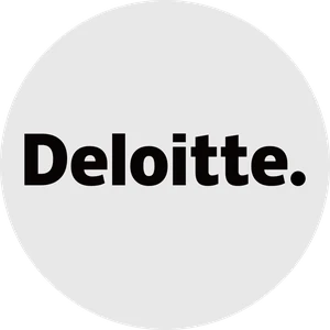 Deloitte