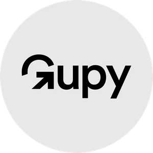 Gupy
