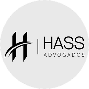 Hass Advogados