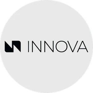 Innova