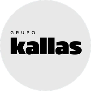 Grupo Kallas