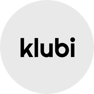 Klubi