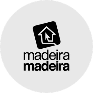 MadeiraMadeira