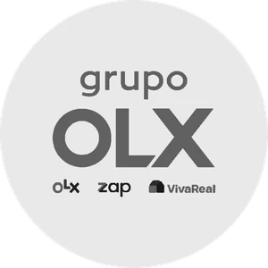 Grupo OLX