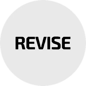 Revise