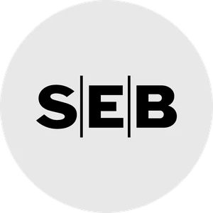 SEB