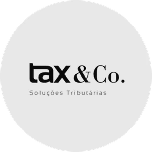 tax&Co.