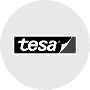 tesa