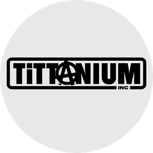 Tittanium