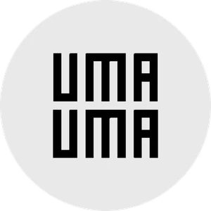UMA UMA