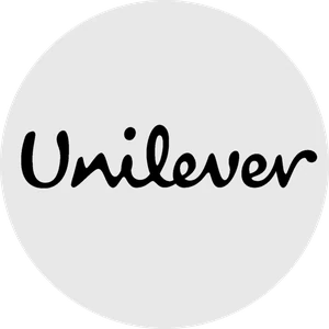 Unilever