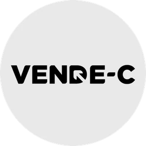 Vende-C
