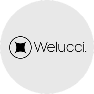 Welucci