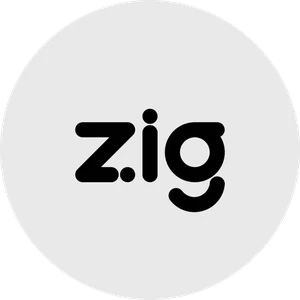 Zig